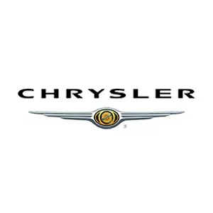 Chrysler