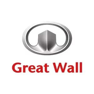 Great Wall