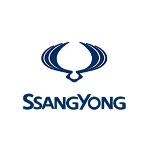 SsangYong