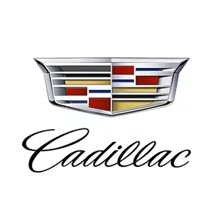 Cadillac